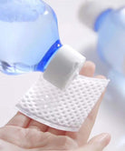 Pyunkang Yul Low pH Cleansing Water - Düşük pH’lı Yüz ve Makyaj Temizleme Suyu 290 ml