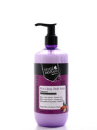 Real Natura Kabarma Karşıtı Şampuan