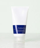 Pyunkang Yul ATO Moisturizing Soothing Gel Lotion - ATO Hassas Ciltler İçin Nemlendirici Jel Cilt Bakım Losyonu 150 ml