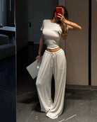 Chantilly Süper Soft Alt Üst Takım