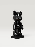 Bero Bear Obje -B