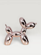 Ballo Dog Obje - Pink