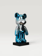 Bero Bear Obje -BL