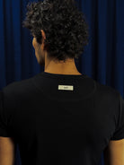 Kaşkorse Basic T-Shirt