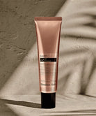 Nard Damage RX No Wash Treatment Saç Bakım Kremi 100 ml