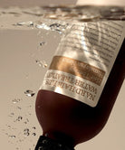 Nard Hair Plus Water Treatment - Su Bazlı Saç Kremi 200 ml