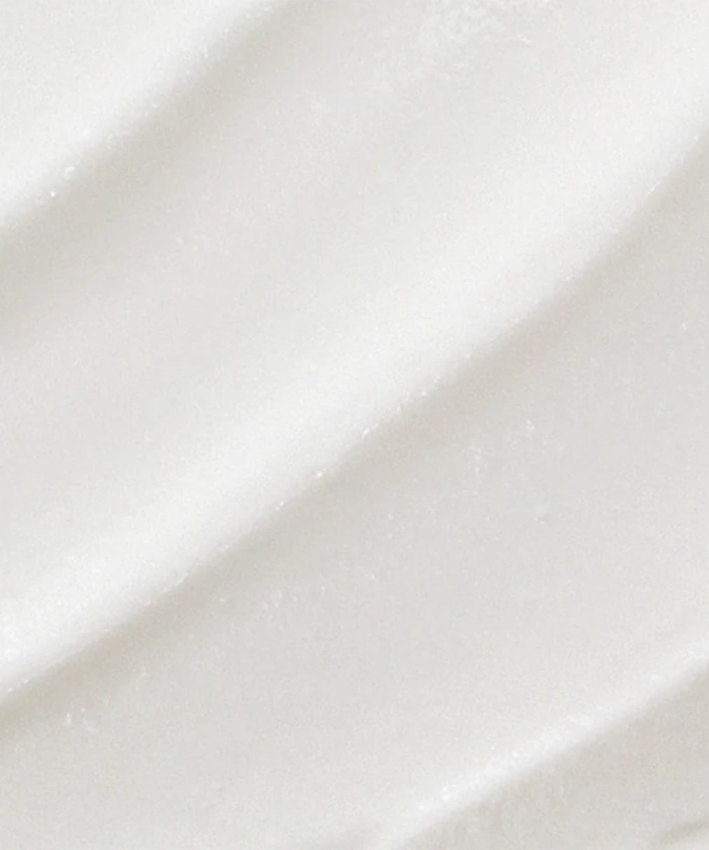 Nard Mild Deep Moisture Ceramide Cream - Hassas Ciltler için Seramid İçerikli Nemlendirici Krem 160 ml