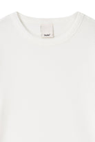 Kaşkorse Basic T-Shirt