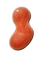 Oio Lab Supercharged Glow Facial Serum 30mL