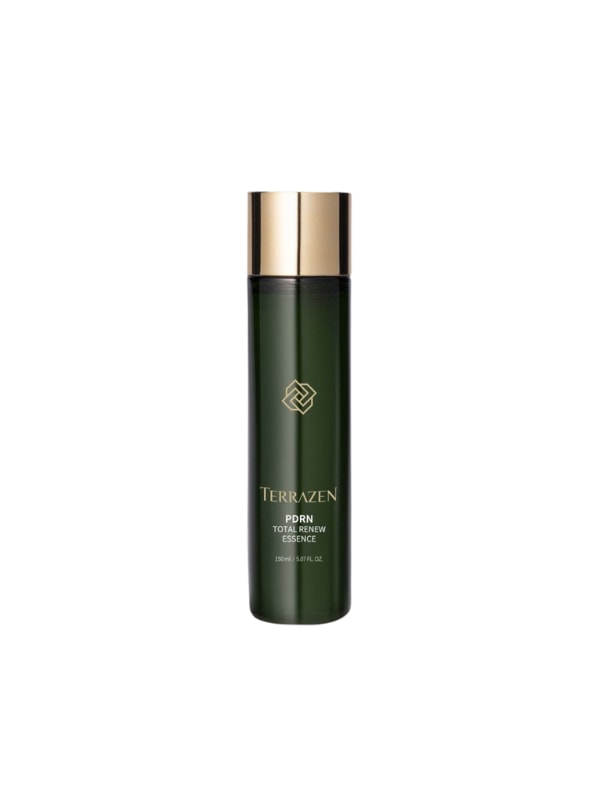Terrazen PDRN Total Renew Essence