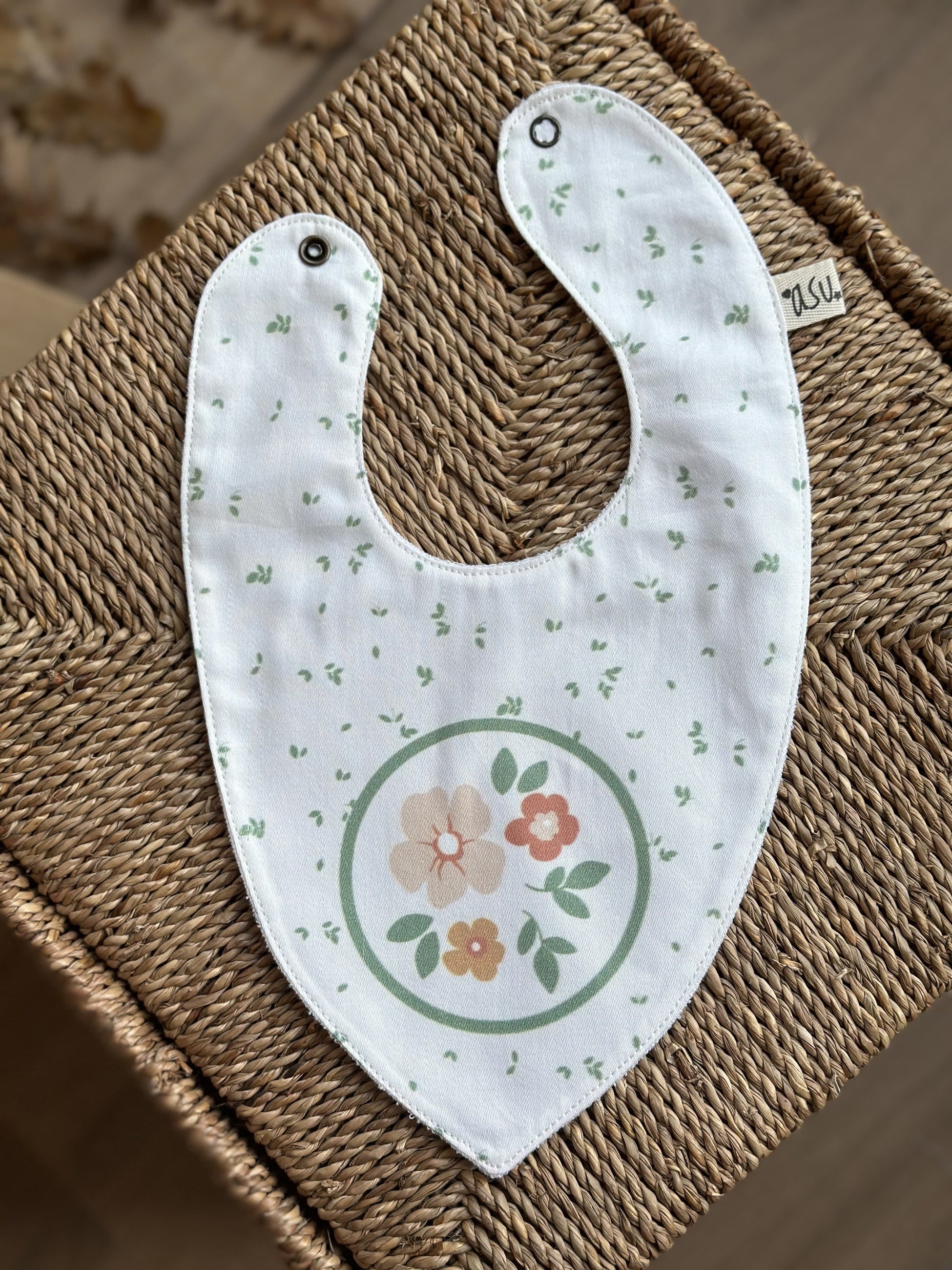  Romantic Organik Pamuk Hediye Bebek Kiti