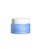 Pyunkang Yul Deep Clear Cleansing Balm - Derinlemesine Yüz Temizleme Balmı 100ml