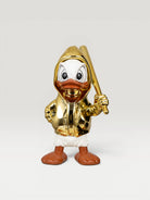 Ducky Pop Obje