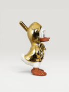 Ducky Pop Obje