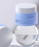 Pyunkang Yul Deep Clear Cleansing Balm - Derinlemesine Yüz Temizleme Balmı 100ml