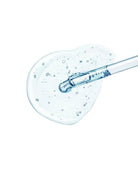 Soapy co. Hydrapea Infusion Nemlendirici Serum