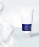 Pyunkang Yul ATO Moisturizing Soothing Gel Lotion - ATO Hassas Ciltler İçin Nemlendirici Jel Cilt Bakım Losyonu 150 ml