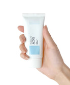 Pyunkang Yul Akne Karşıtı Cilt Bakım Kremi 50 ml