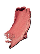 Oio Lab Melting Blush Renkli Göz ve Yanak Balmı -Future Glow 12mL