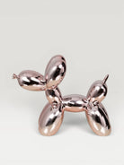 Ballo Dog Obje - Pink