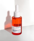 Pyunkang Yul Brightening Blemish Care Serum - Leke Karşıtı Cilt Bakım Serumu 30 ml