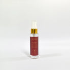 Doğal Gül Suyu 30 Ml | Tüm Cilt Tipleri, Kuru Ve Hassas Ciltler İÇin