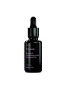 Oio Lab 7 Moments Botanical Smoothing Oil 30mL