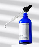 Pyunkang Yul Moisture Serum Nemlendirici Cilt Bakım Serumu 100 ml