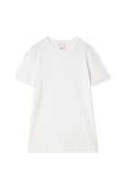 Kaşkorse Basic T-Shirt