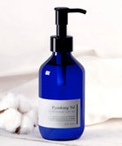 Pyunkang Yul ATO Nourishing Baby Oil - ATO Hassas Ciltler İçin Besleyici Bebek Yağı 290 ml