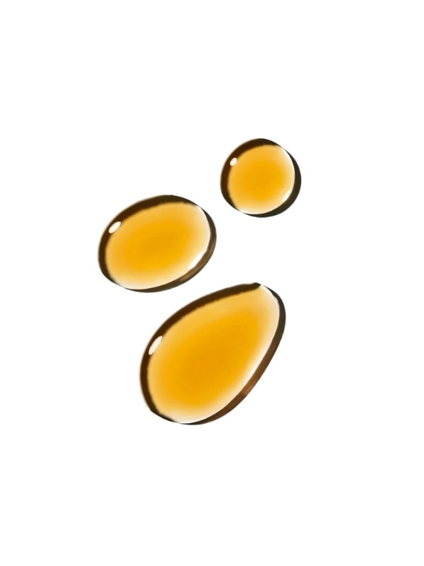 Oio Lab Algeamania Koruyucu Yüz Yağı 30mL