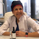 Ent Masaj Yağı | Prof. Dr. Emine Nur Tozan Formülü