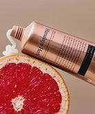 Nard Damage RX No Wash Treatment Saç Bakım Kremi 100 ml