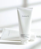 Pyunkang Yul Cleansing Foam - Yüz Temizleme Köpüğü 150 ml