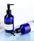 Pyunkang Yul ATO Nourishing Baby Oil - ATO Hassas Ciltler İçin Besleyici Bebek Yağı 290 ml