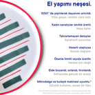 Mezelik Renkli Ritim