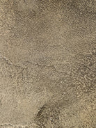 Ardea Bronz Orta Sehpa- GOLD