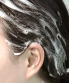 Nard Argan Oil Damage Care Shampoo - Argan Yağı İçeren Hasar Görmüş Saçlara Özel Şampuan 1.5L