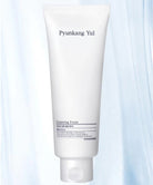 Pyunkang Yul Cleansing Foam - Yüz Temizleme Köpüğü 150 ml