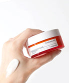 Pyunkang Yul Işıltı Etkili Leke Karşıtı Nemlendirici Krem 50 ml