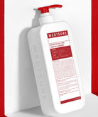 Medisure Saç Dökülmesi Karşıtı Şampuan 1L