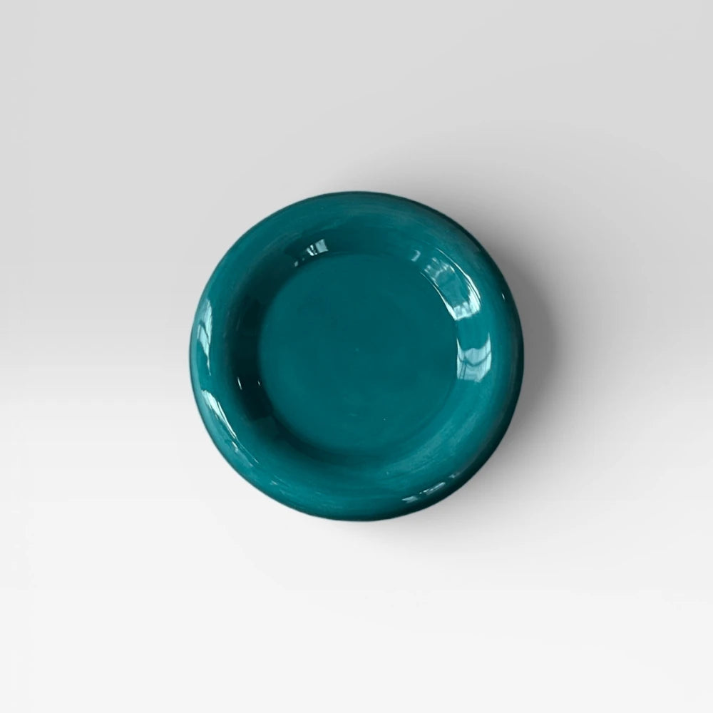 Irodori Bubble Tabak