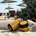 Yüz Ve Göz Çevresi Güneş Koruyucu Spf 30 | Hemera