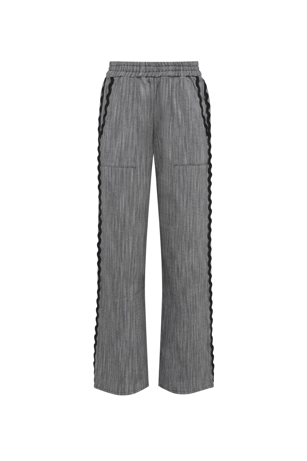 Le-Monade Dreams-Lindorm Pantolon-Pantolon-4-Milagron.com