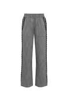 Le-Monade Dreams-Lindorm Pantolon-Pantolon-4-Milagron.com