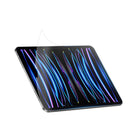 Ipaper Like Kağıt Hisli Ipad Pro 11 Ekran Koruyucu