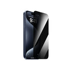 Iphone 13 Pro Max Wiwu Gt-011 Privacy Temperli Cam Ekran Koruyucu