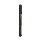 Iphone 17 Pro Max Aeroarmor Magsafe Uyumlu Standlı Kılıf