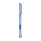 Iphone 18 Pro Fgg-012 Armorpro 1 Mm Parmak İZi Tutmayan Magsafe Uyumlu Kılıf