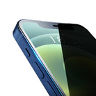 Iprivacy Hd Iphone 16E Anti-Peep Ekran Koruyucu